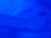 Blonde has unexpected ANAL sex and has crazy ANAL orgasms 13/16