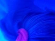 Blonde has unexpected ANAL sex and has crazy ANAL orgasms 4/16