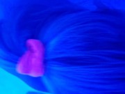 Blonde has unexpected ANAL sex and has crazy ANAL orgasms 8/16