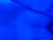 Blonde has unexpected ANAL sex and has crazy ANAL orgasms 9/16