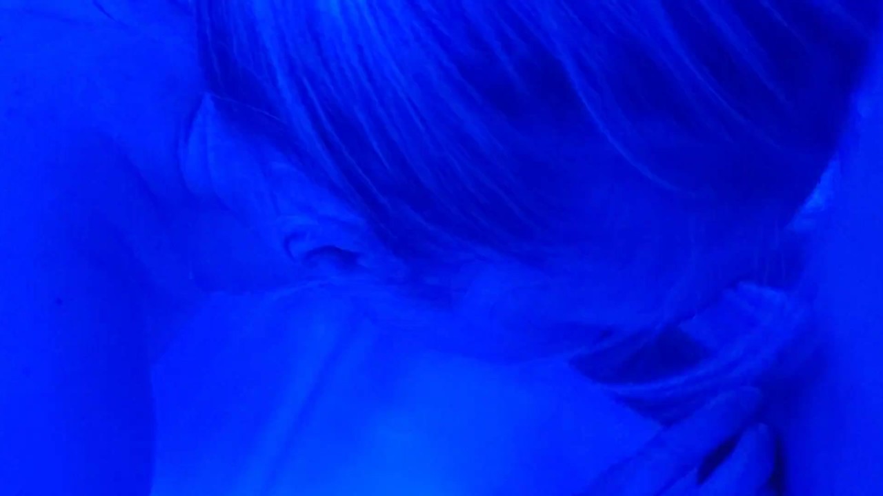 Blonde has unexpected ANAL sex and has crazy ANAL orgasms - Video di sesso gratis - RedTube