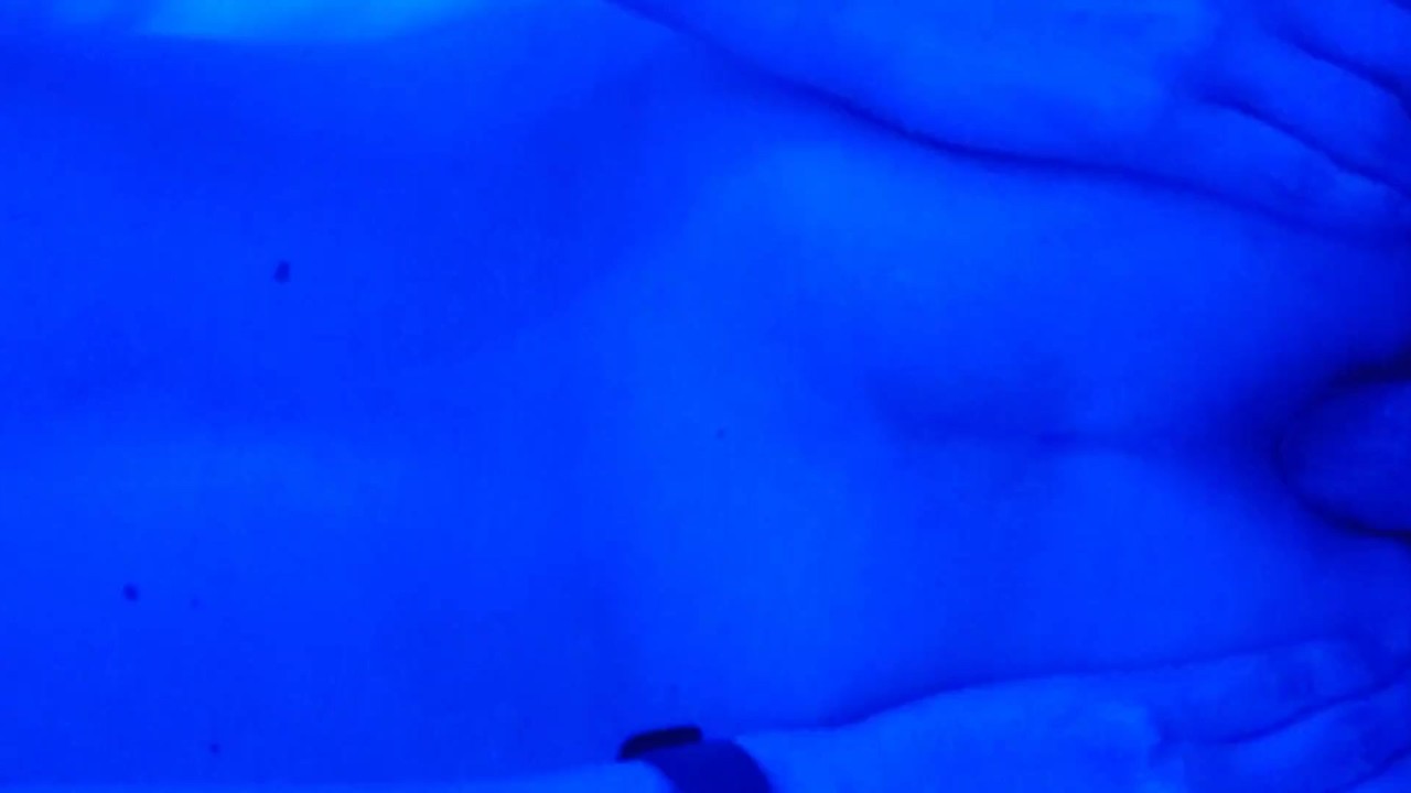 Blonde has unexpected ANAL sex and has crazy ANAL orgasms - Video di sesso gratis - RedTube