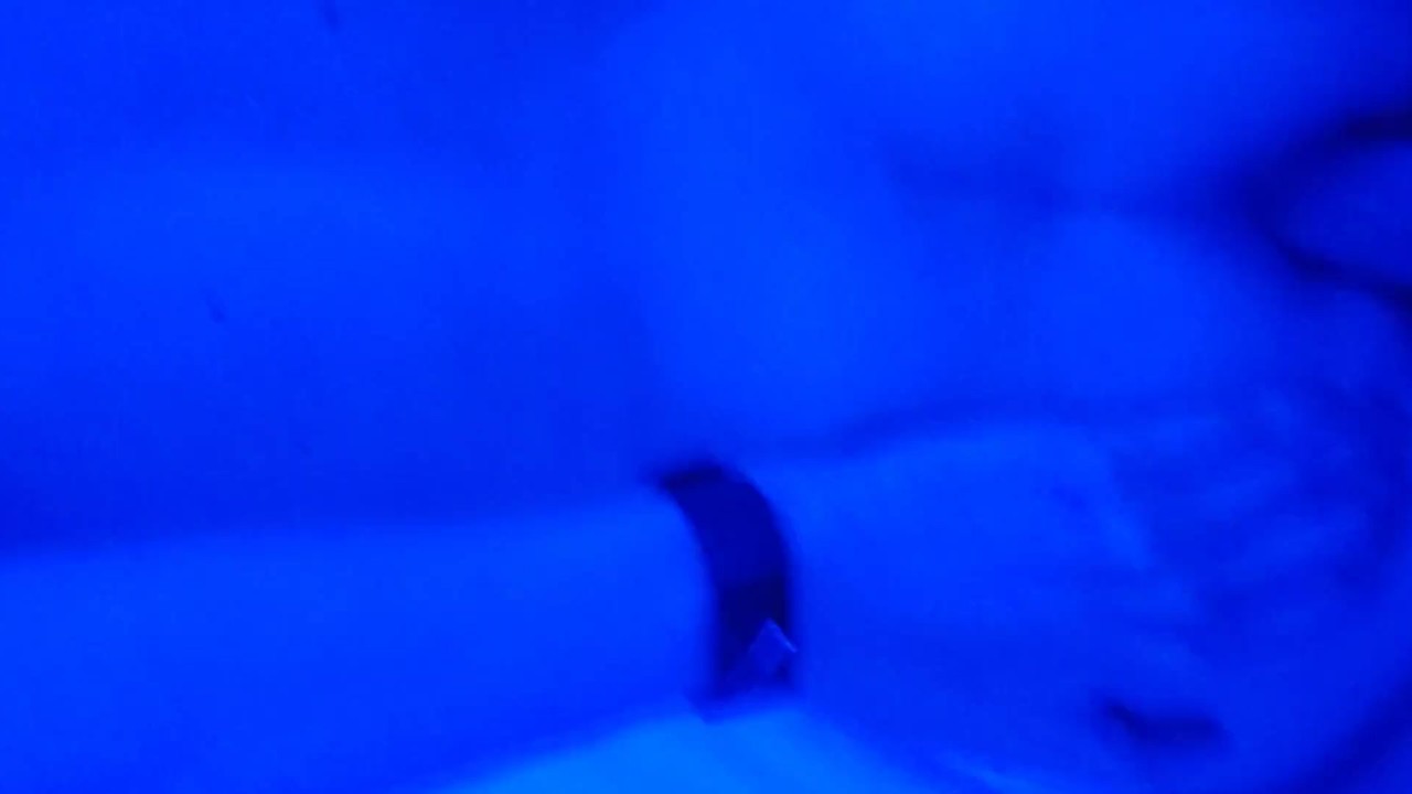 Blonde has unexpected ANAL sex and has crazy ANAL orgasms - Video di sesso gratis - RedTube