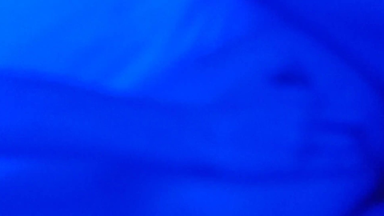 Blonde has unexpected ANAL sex and has crazy ANAL orgasms - Video di sesso gratis - RedTube