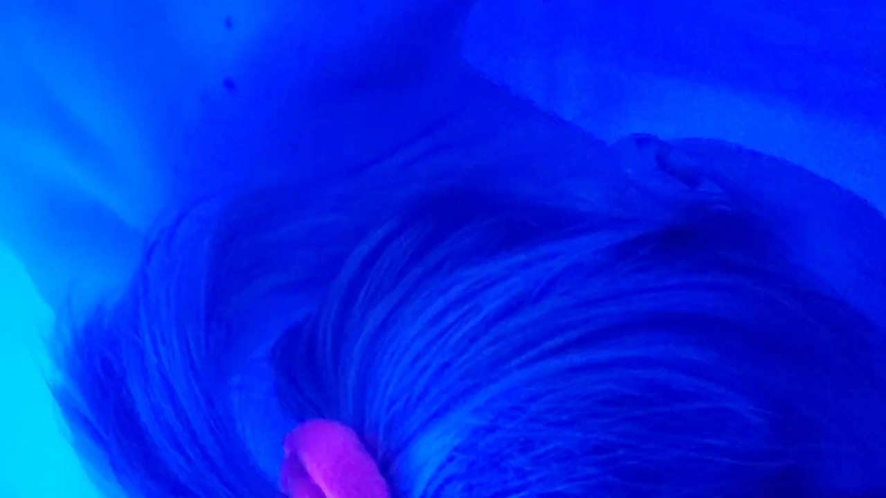 Blonde has unexpected ANAL sex and has crazy ANAL orgasms - Video di sesso gratis - RedTube