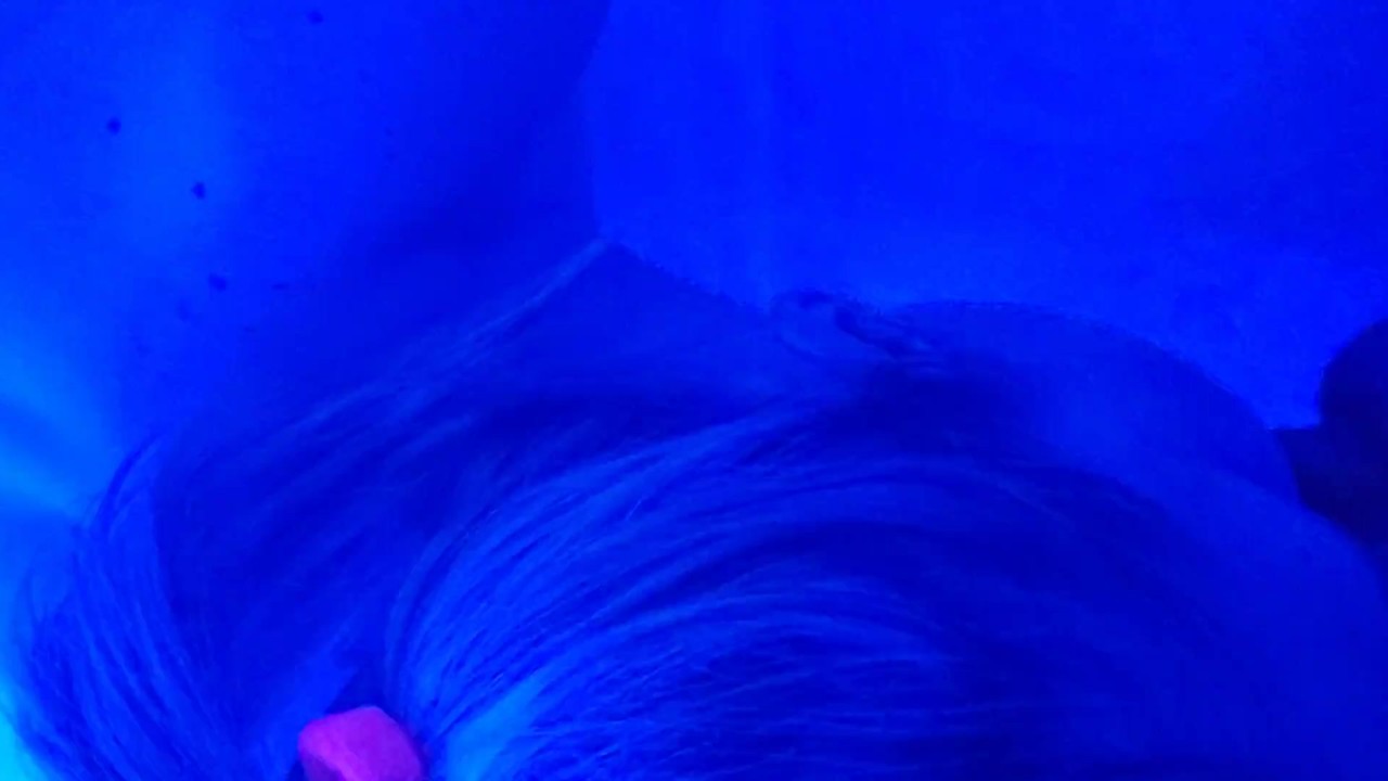 Blonde has unexpected ANAL sex and has crazy ANAL orgasms - Video di sesso gratis - RedTube