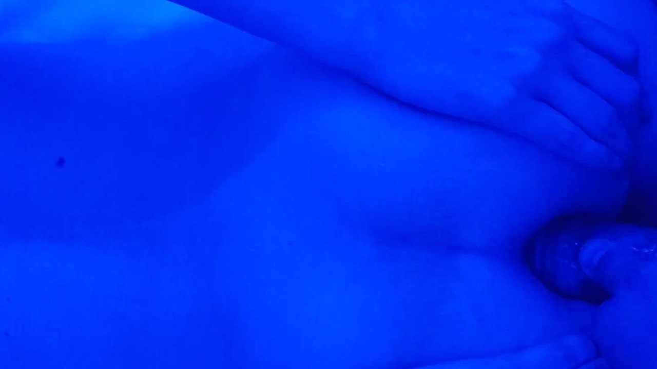 Blonde has unexpected ANAL sex and has crazy ANAL orgasms - Video di sesso gratis - RedTube