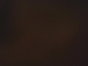 Lilly gets a creampie 12/16