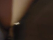 Lilly gets a creampie 13/16