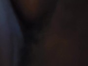 Lilly gets a creampie 14/16