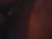 Lilly gets a creampie 9/16