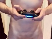 Gamer Boy on Onlyfans