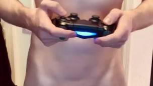 Gamer Boy on Onlyfans