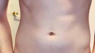 Gamer Boy on Onlyfans