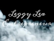Leggy Lea on KinkTok series 4