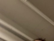 Make me cum so I can make you cum  10/16