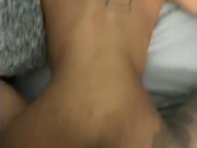 Make me cum so I can make you cum  15/16