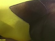 skinny girl outdoor ass fucked 1/16