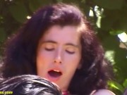 skinny girl outdoor ass fucked 5/16