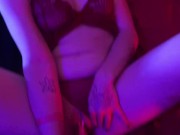 Horny photographer fucks model 1/16