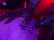 Horny photographer fucks model 15/16