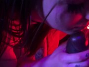 Horny photographer fucks model 6/16