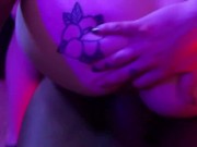 Horny photographer fucks model 8/16