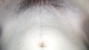 Russian Twink Cumshot Compilation vol.1