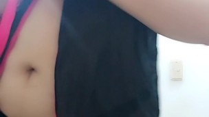 Sexy dance😈🔥