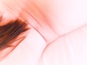 Lady Tess is waiting for you in bed! Ready? 10/16