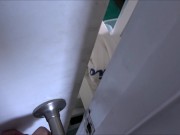 Blonde Teen Desire - Dixie Lynn - Perfect Girlfriend - Alex Adams 8/16