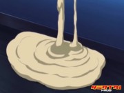 Hentai Pros - Koichi Can't Stop Thinking About His Friend's Kimihiko Wife Sachie So They Swap Wives 14/16