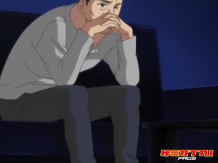 Hentai Pros - Kimihiko Suggests A Wife Swap To His Best Friend Koichi & Fucks His Wife Kanako