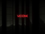 VRConk Alice Needs A Wizard's Cock To Come Back VRPorn 1/16