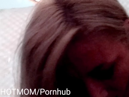 Comment baiser sa belle-mère: , orgasme, grosse bite, recette JULIEHOTMOM