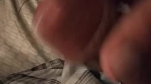 Cuming