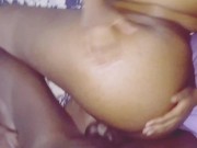 Neighbour wanted to fuck at night  11/16