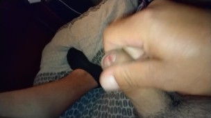 Nutting