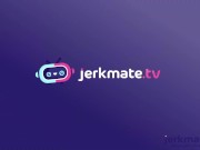 Best Lesbian Threesome They Do It All Live On Jerkmate Cam Show 1/16