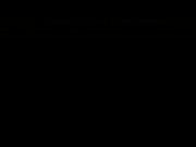 【無】朝から晩まで隙があったら即挿入 柊シエル 1 1/16