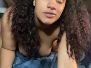 NACHO ORDINARY CINCO DE MAYO 16/16