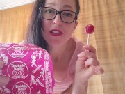 Sweet Pussy Sweet 15/16