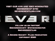 Husband Watches Interracial Cuckold 16/16