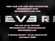 Hot Alt Babe Cucks Husband 16/16