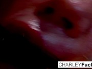 Madison Scott & Charley Chase fuck 16/16