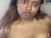 Girls just wanna have fun