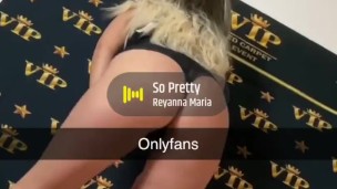 Dance music & sex for onlyfans