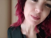 I never thought being devoured would be so exciting 16/16