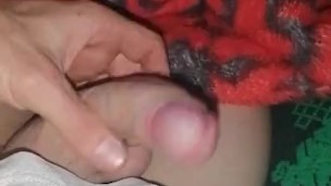 Nice :) 2 big
