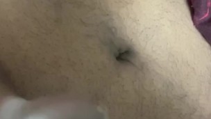 Explosive Nut!